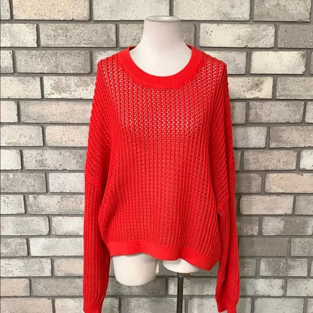 3for$20 sweater xxl